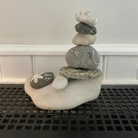 Dom wakacyjny Charming Cottage Close To Tisvilde Beach Tisvilde